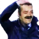 raian