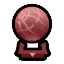 legionred Discord Emoji