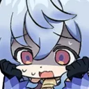 GanyuPanic GanyuPanic