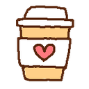 aesthetic_09 Discord emoji