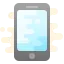 icons8cellphone64