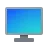 icons8monitor48