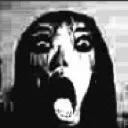 RAAHHHHH