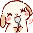 dku