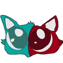 squish_hayley