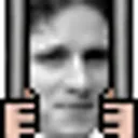 TS_KappaJail