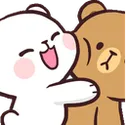 bear_hug