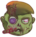 Contamination Discord emoji