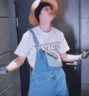 996378489408196668.gif?size=96&quality=l
