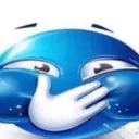 dumbahhmf