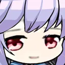 SmugSex