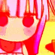 1blinkblink 1blinkblink
