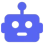 blurple_bot Discord emoji