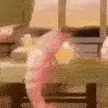 itsasshrimpleasthat itsasshrimpleasthat