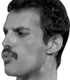 freddiepout