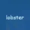 lobster