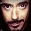 tony