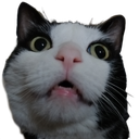 Gambit Discord emoji