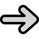 arrowgrey Discord Emoji | Shark Earnings: Earn Money & Rewards