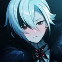 ArleBlush ArleBlush