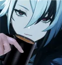 ArleCoffee