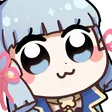 akasSmug akasSmug