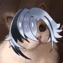 ArleCat ArleCat
