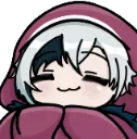 ArleCozy