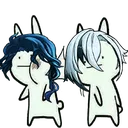 ArleSlap
