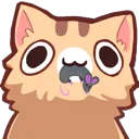 CatGlee2