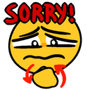 sorry2
