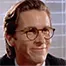 very_nice_lets_see_paul_allens