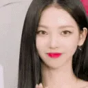 PotatoKarinaSalute