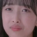 Momo_Sad