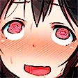 AnimeHorny AnimeHorny