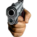 gunleft Discord emoji