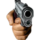 gunright Discord emoji