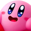 k_KirbyWoah Discord Emoji