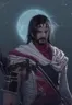 wei