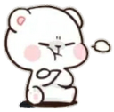 tmr_baat_nhi_krni custom emote | TMR Esports