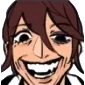 lucasus Discord Emoji
