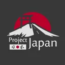 ProjectJapan