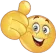 LIKE