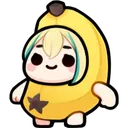 Bananamee