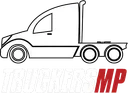 TruckersMP