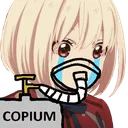 ChisatoCoping
