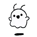 ghost_love