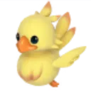 a_lapse_in_judgment_was_made