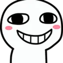 blushing_creep blushing_creep