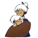 velmoffhug